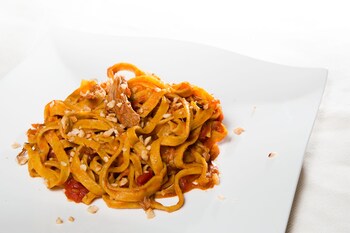 todi