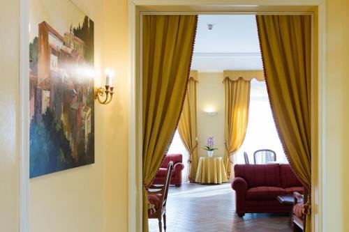 todi