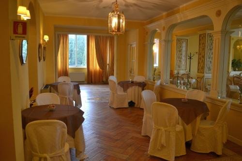 todi