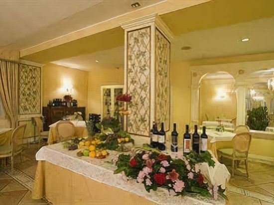 todi