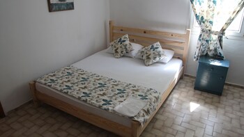 eski datca pansiyon cafe