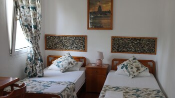 eski datca pansiyon cafe