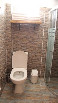 eski datca pansiyon cafe