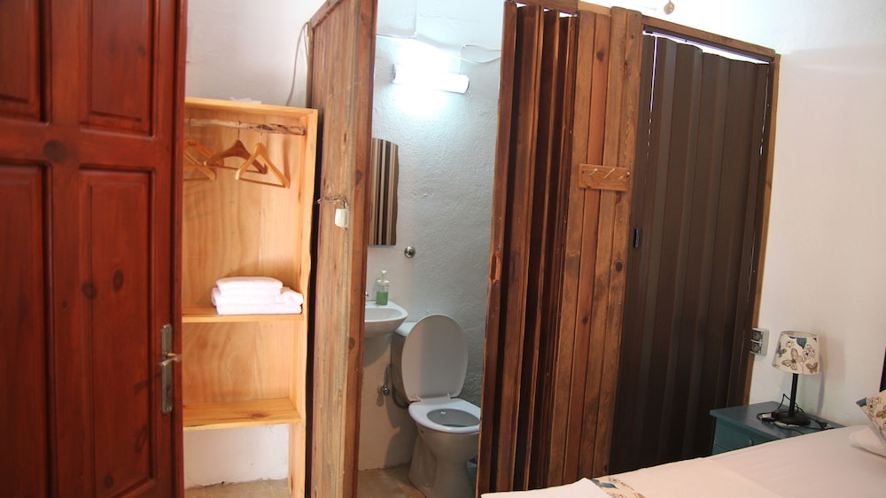 eski datca pansiyon cafe