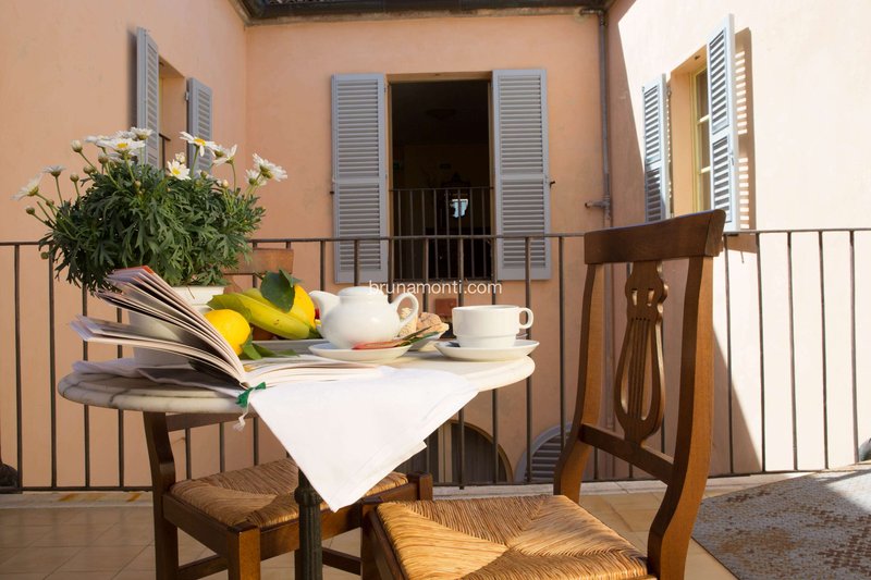 hotel palazzo brunamonti