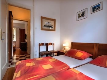 Angela Classic Rooms,9 Jadranska Ul.,2.5 star