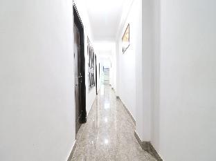 Surya Inn,New Delhi>>Delhi,3 star