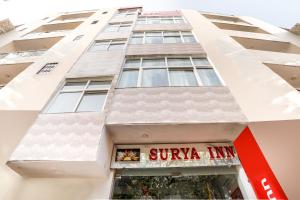 surya inn