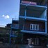 tranquil water guest house pokhara