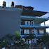 tranquil water guest house pokhara