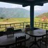 tranquil water guest house pokhara