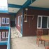 tranquil water guest house pokhara