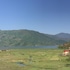 tranquil water guest house pokhara