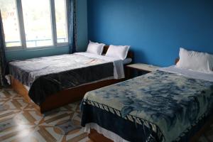 Tranquil Water Guest House Pokhara,Panchase Marga Sedi Bagar Lake Side Pokhara 33700 Western Region Lakeside,3 star