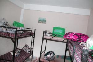 Tranquil Water Guest House Pokhara,Panchase Marga Sedi Bagar Lake Side Pokhara 33700 Western Region Lakeside,3 star