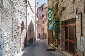 Hotel Sant'ercolano,Umbria>>Perugia,2 star