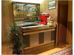 Hotel Sant'ercolano,Umbria>>Perugia,2 star