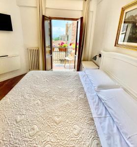 Hotel Sant'ercolano,Umbria>>Perugia,2 star