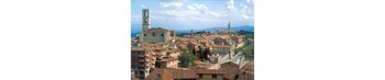 perugia