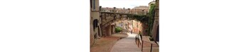 perugia