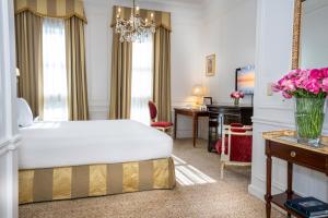 Alvear Palace Hotel,Don Bosco>>Buenos Aires,5 star