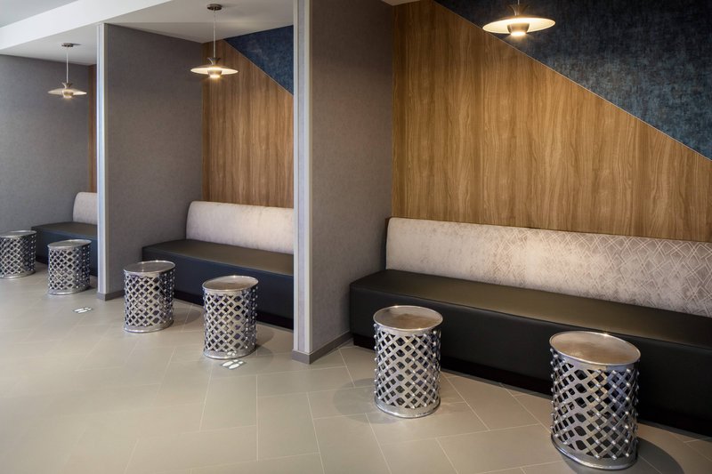 towneplace suites by marriott midland south i 20