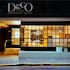 deco collection