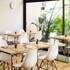 deco collection