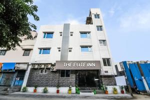 the elite inn