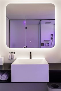 yotel porto