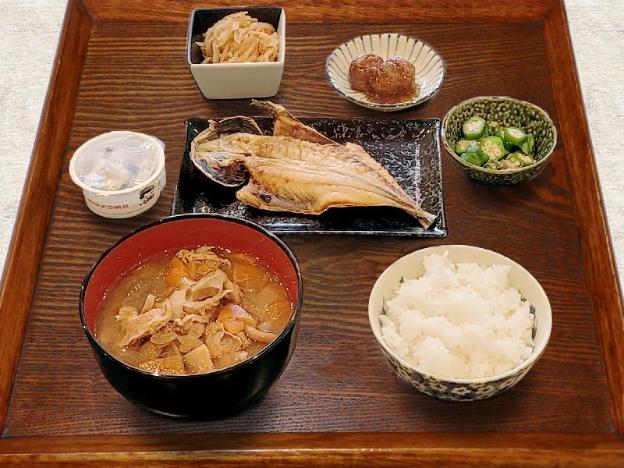 hotel trend numazu ekimae