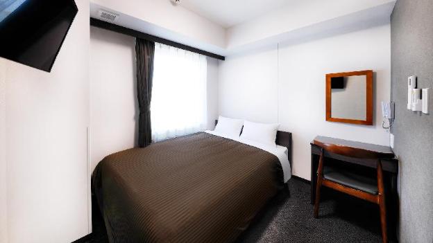 hotel trend numazu ekimae