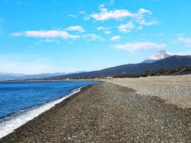 hotel trend numazu ekimae