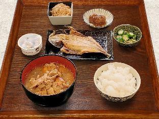 hotel trend numazu ekimae