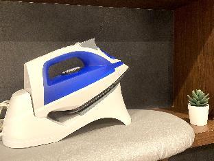 hotel trend numazu ekimae