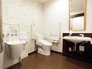 hotel trend numazu ekimae