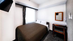 hotel trend numazu ekimae