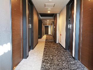 hotel trend numazu ekimae