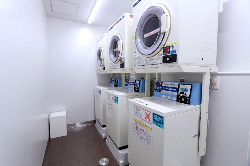 hotel trend numazu ekimae