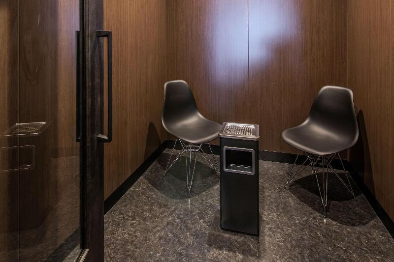 hotel trend numazu ekimae