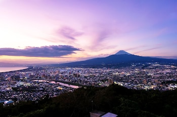 hotel trend numazu ekimae