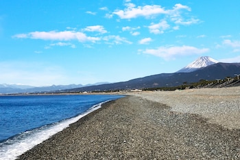 hotel trend numazu ekimae