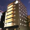 hotel trend numazu ekimae