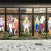 hotel trend numazu ekimae