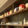 hotel trend numazu ekimae