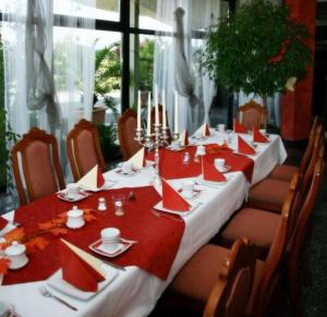 west hotel radebeul