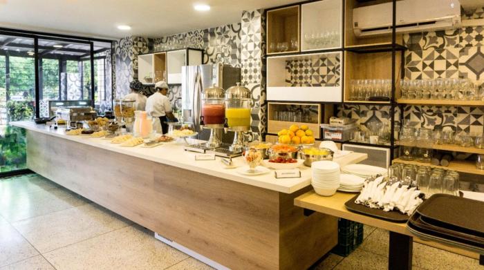 bianco hotel boutique