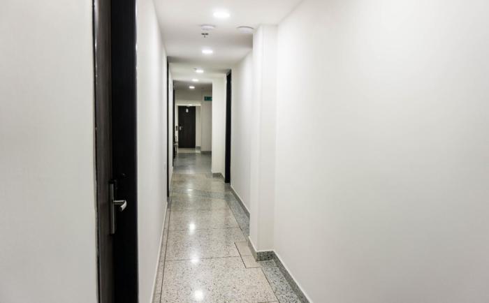 bianco hotel boutique