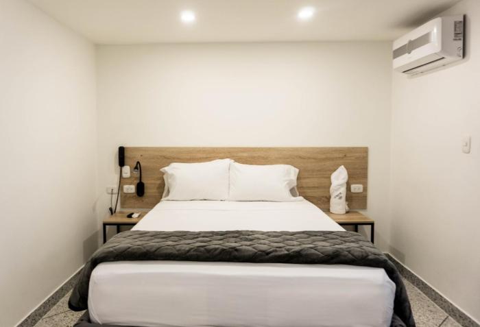 bianco hotel boutique
