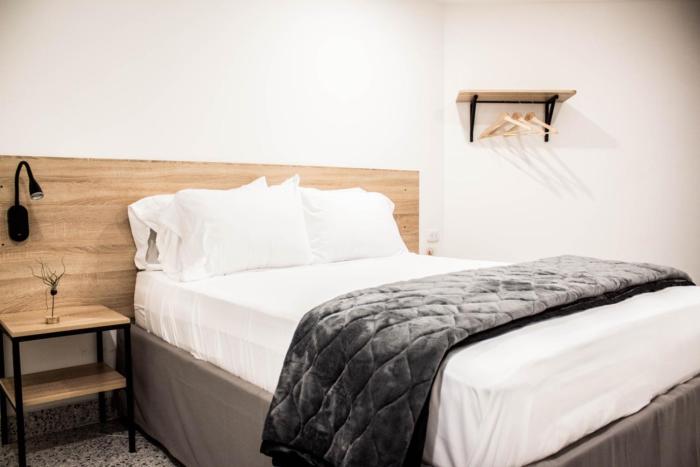 bianco hotel boutique